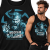 TANK TOP SŁOWIAŃSKI NADCHODZĄ SŁOWIANIE